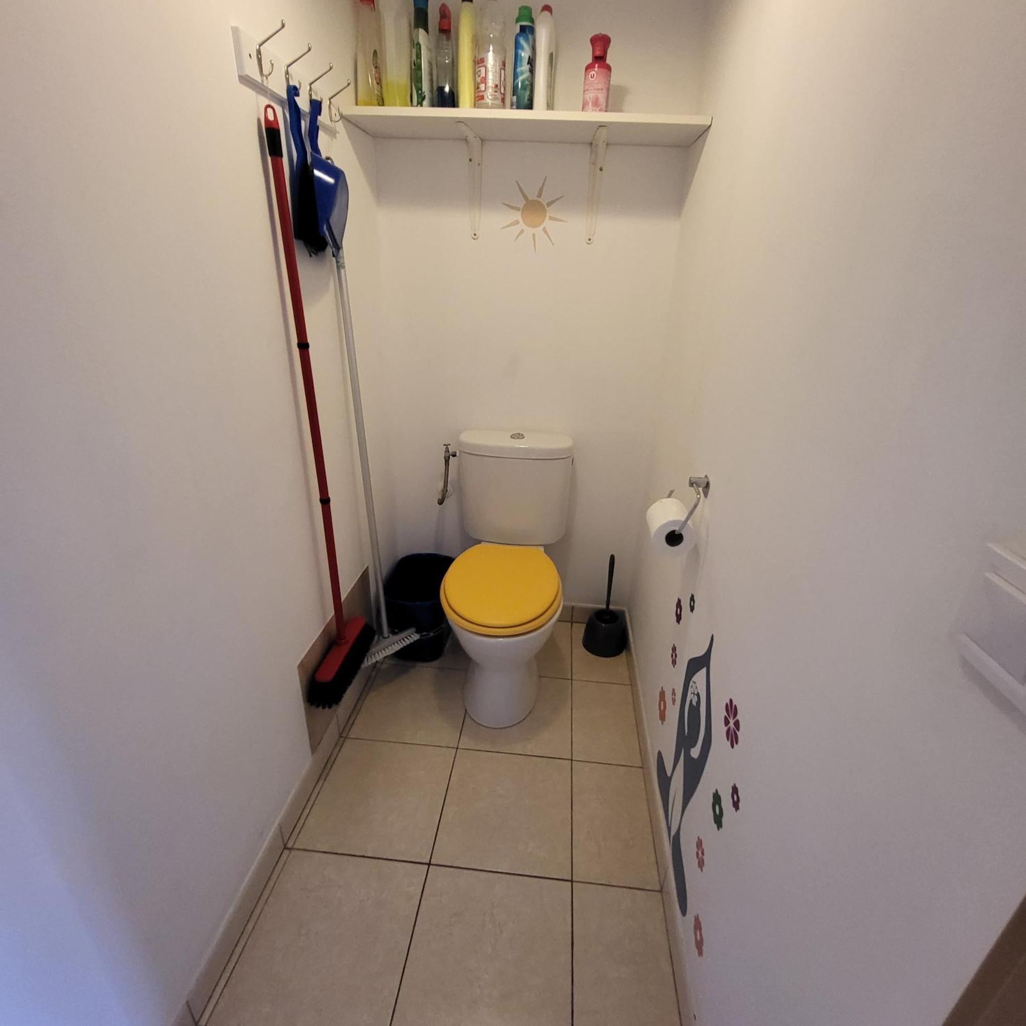 Appartamento Coeur D'Azur Saint-Laurent-du-Var Esterno foto